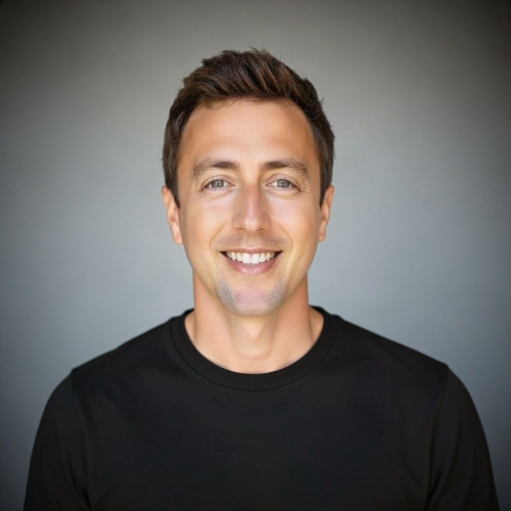 Bryan Schindelheim
