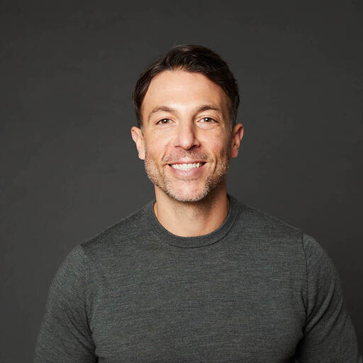 Craig Kostelic
